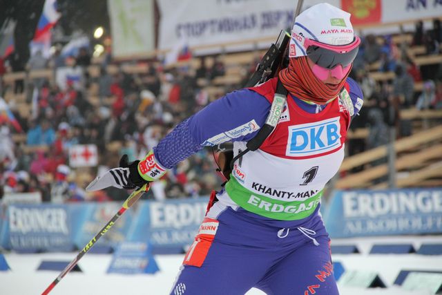 001 Tadeja Brankovic Likozar